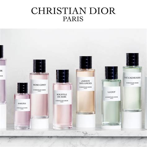 dior perfume bottle pictures|Dior perfume official website.